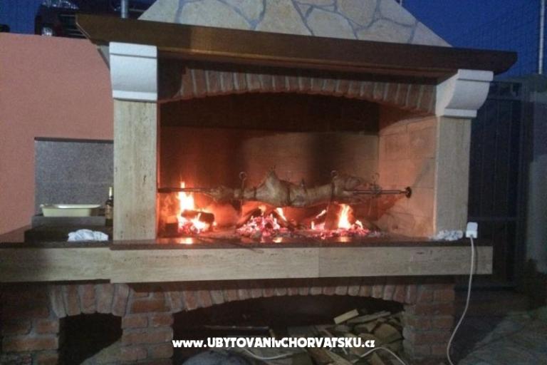 Ferienwohnungen Dora – foto 9