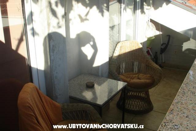 Ferienwohnungen Luka – foto 11