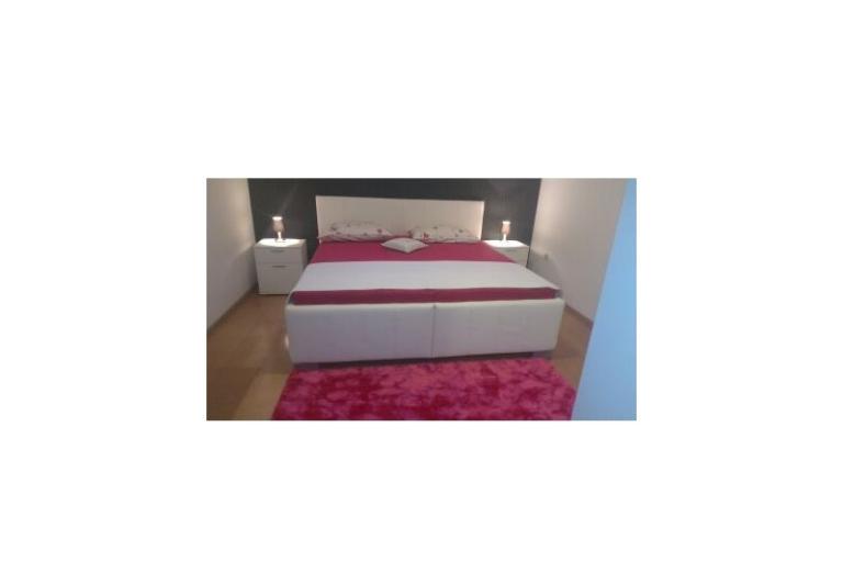 Ferienwohnungen Luka – foto 13