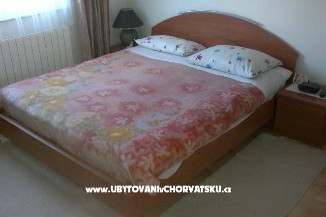 Ferienwohnungen Luka – foto 2