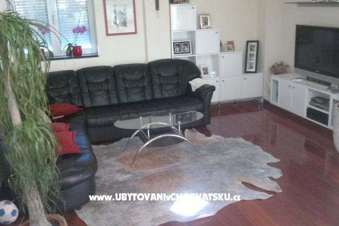 Ferienwohnungen Luka – foto 5