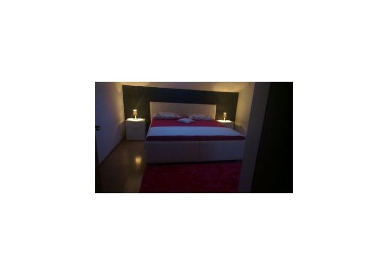 Ferienwohnungen Luka – foto 6