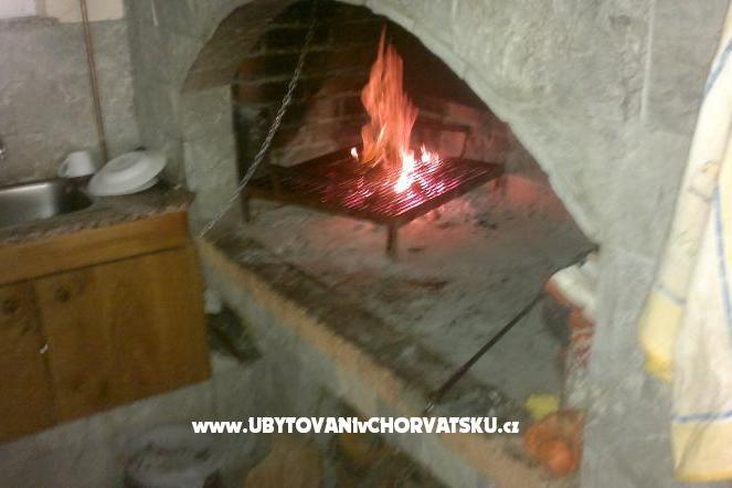 Ferienwohnungen Luka – foto 8