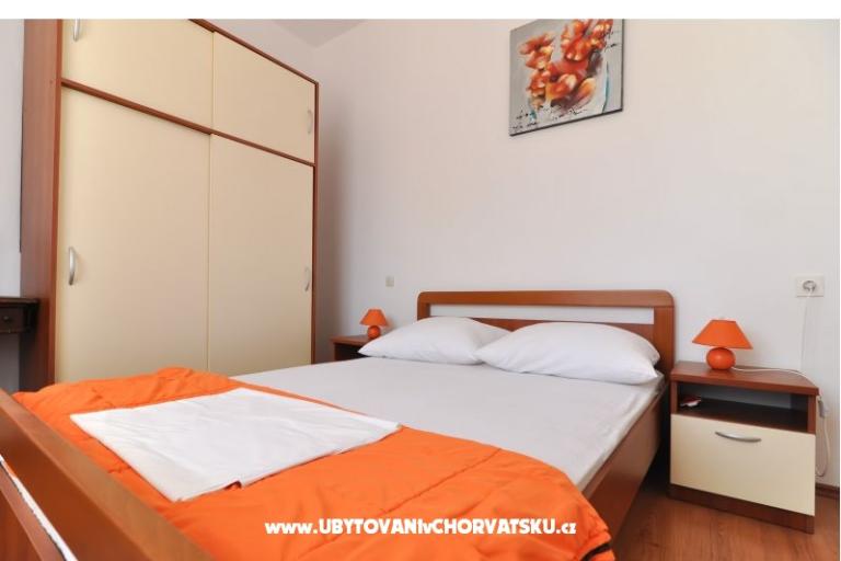 Appartement  ALLEGRIA ZADAR – foto 10