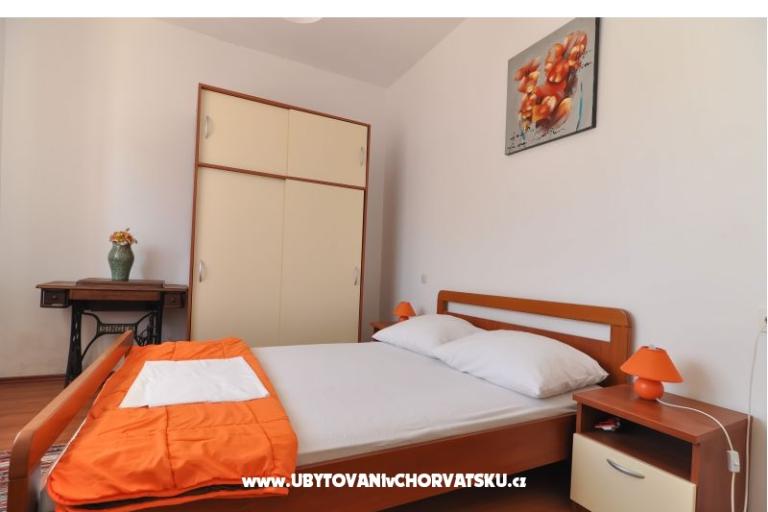 Appartement  ALLEGRIA ZADAR – foto 12