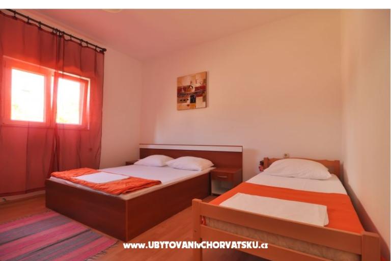 Appartement  ALLEGRIA ZADAR – foto 13