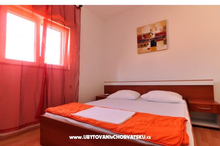Appartement  ALLEGRIA ZADAR – foto 14