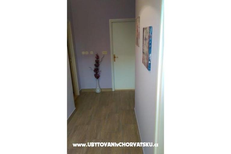 Appartement  ALLEGRIA ZADAR – foto 17