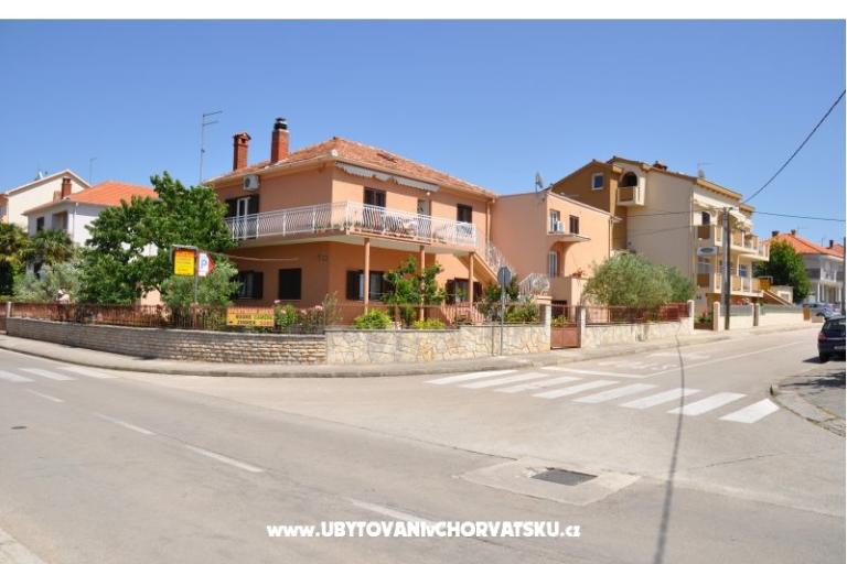 Appartement  ALLEGRIA ZADAR – foto 3