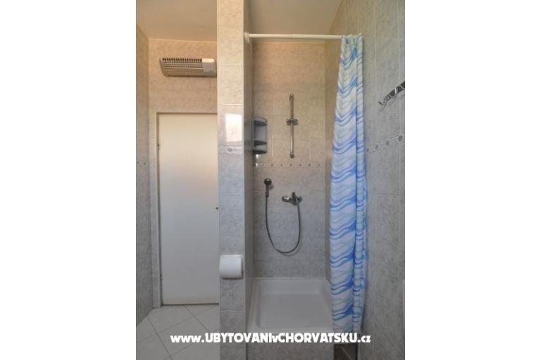Appartement  ALLEGRIA ZADAR – foto 5
