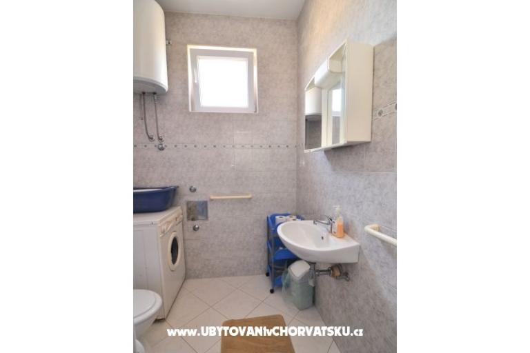 Appartement  ALLEGRIA ZADAR – foto 6