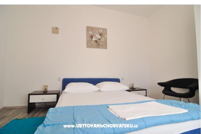 Appartement  ALLEGRIA ZADAR – foto 8