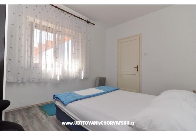 Appartement  ALLEGRIA ZADAR – foto 9