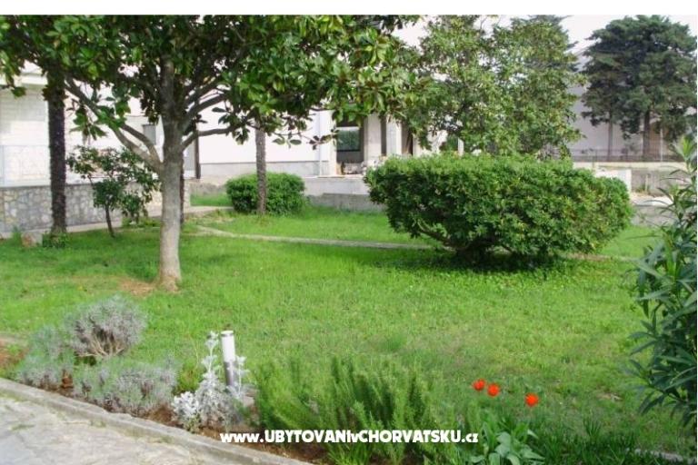 Appartement Andrijana – foto 11