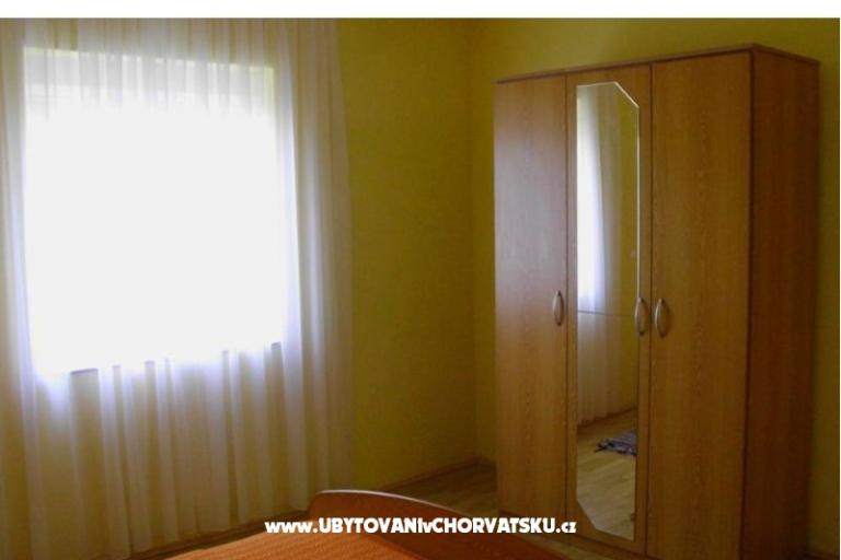 Appartement Andrijana – foto 16