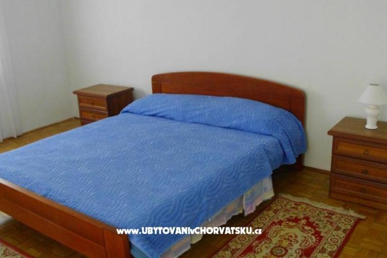 Appartement Andrijana – foto 3