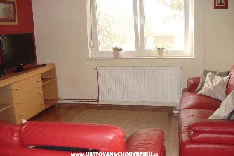 Appartement Arijana – foto 2