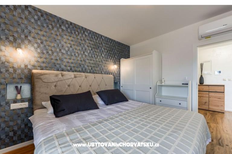 Appartement Balen  – foto 10