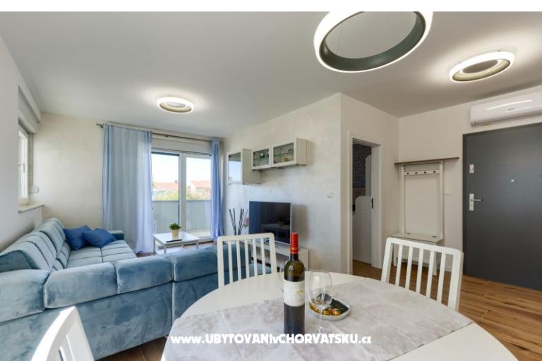 Appartement Balen  – foto 17