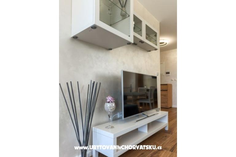 Appartement Balen  – foto 5