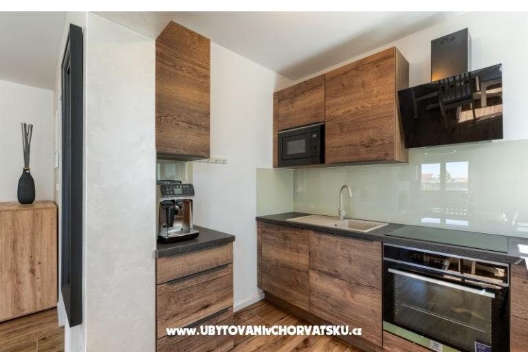 Appartement Balen  – foto 6