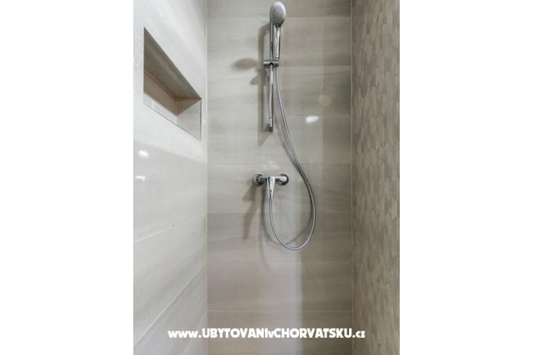 Appartement Balen  – foto 8