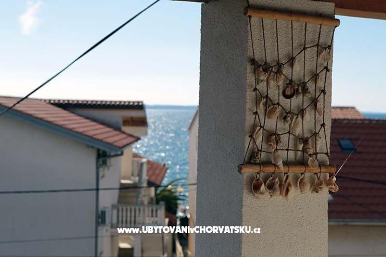 Appartement Beachside – foto 4