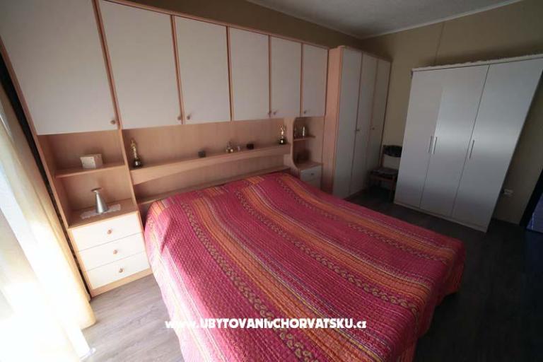 Appartement Beachside – foto 5