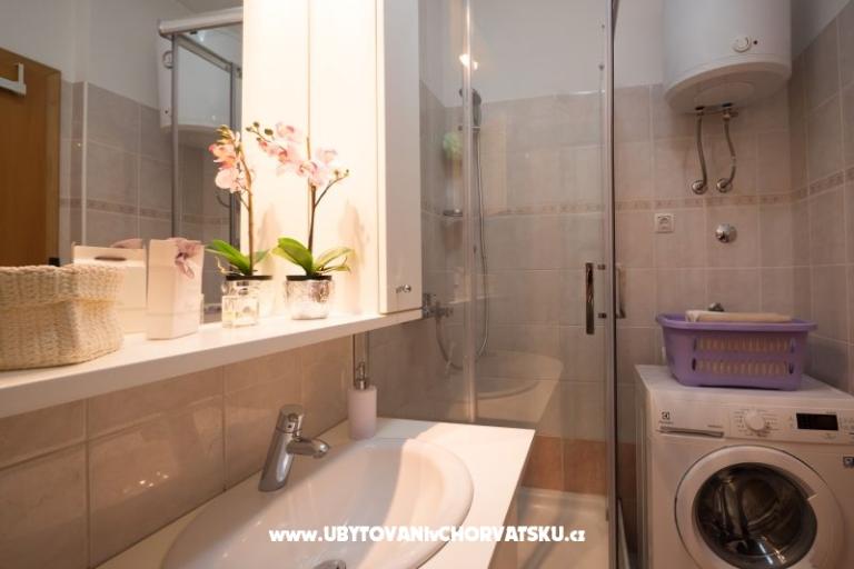 Appartement Carmen – foto 11