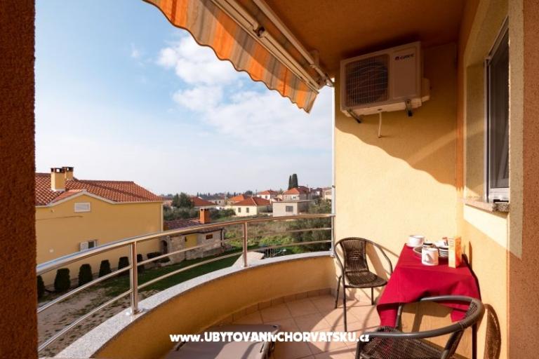Appartement Carmen – foto 12