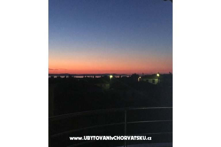 Appartement Carmen – foto 15