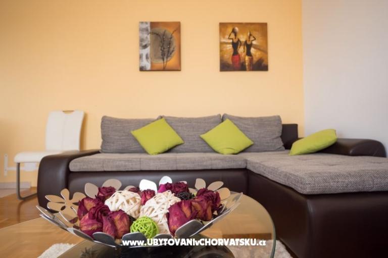 Appartement Carmen – foto 4