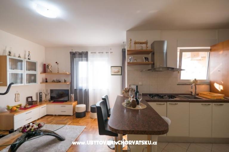 Appartement Carmen – foto 5