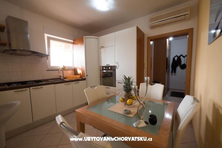 Appartement Carmen – foto 6