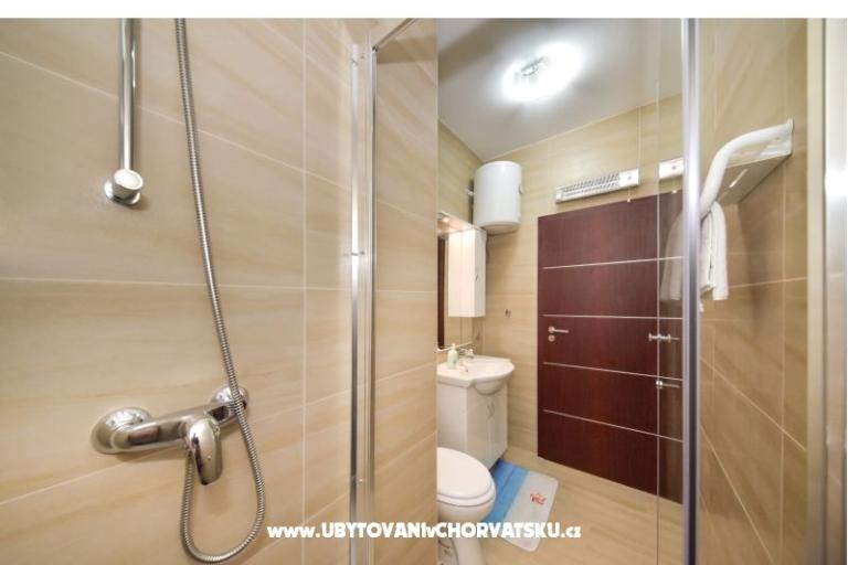 Appartement Filip – foto 11