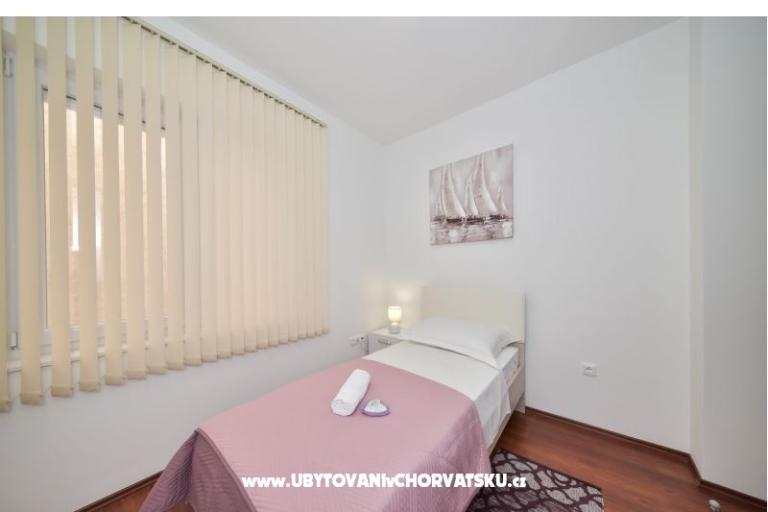 Appartement Filip – foto 14