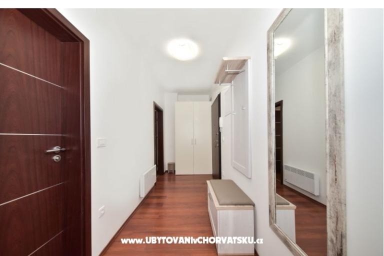 Appartement Filip – foto 16