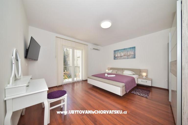 Appartement Filip – foto 2
