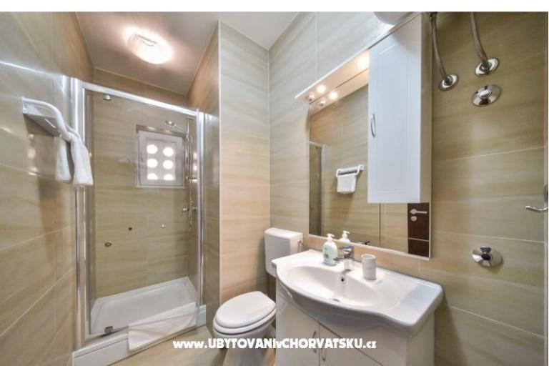 Appartement Filip – foto 9