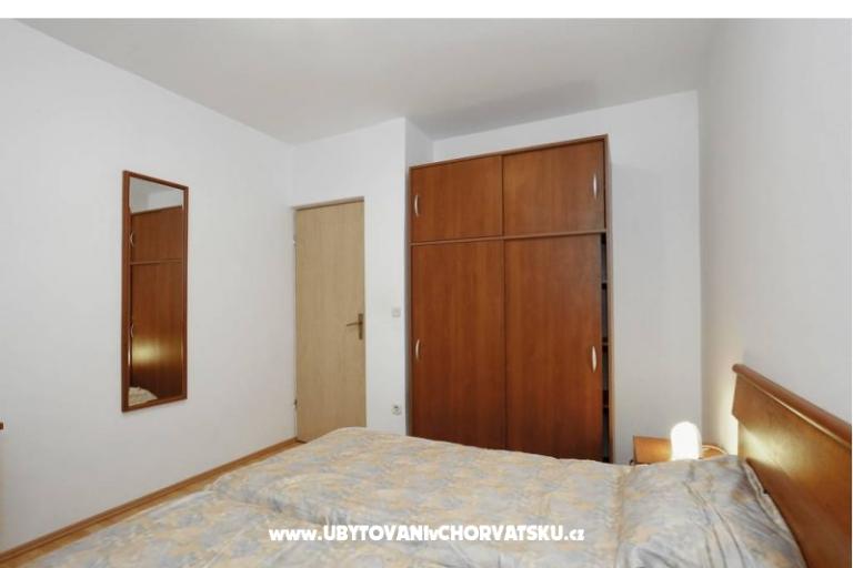 Appartement Garden – foto 18