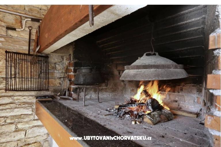 Appartement Garden – foto 3