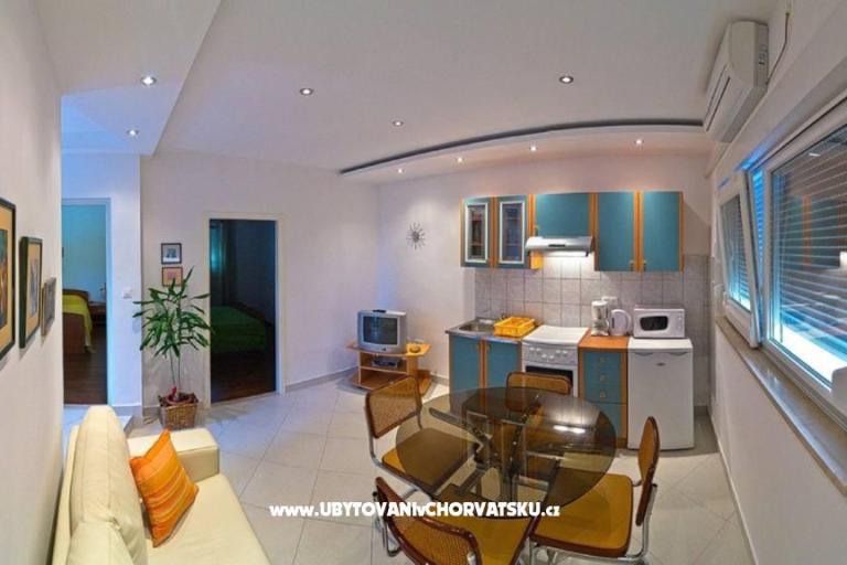 Appartement Jelena – foto 7