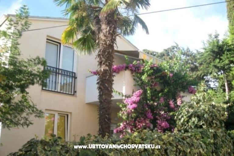 Appartement Jelena – foto 9