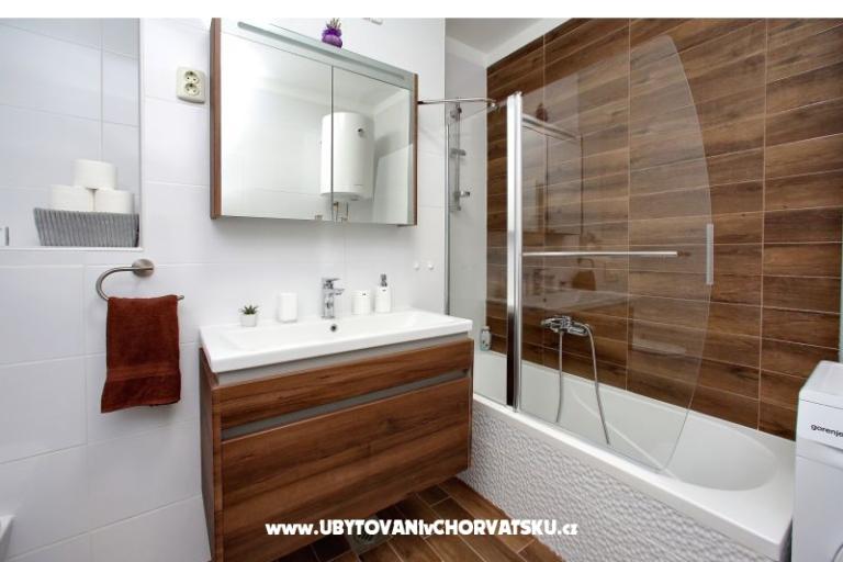 Appartement Lilic  – foto 15