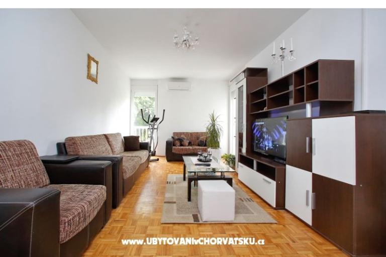 Appartement Lilic  – foto 2