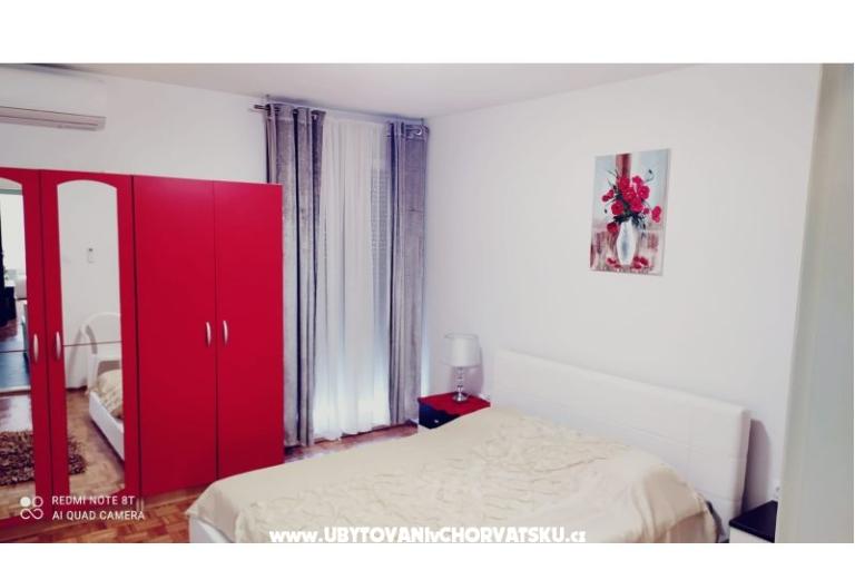 Appartement Lilic  – foto 5