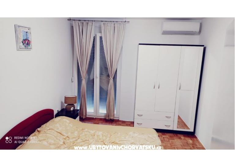 Appartement Lilic  – foto 6