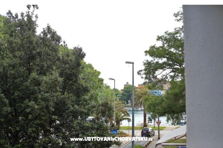 Appartement Lilic  – foto 9