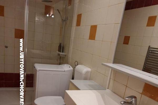 Appartement Marija i Šime  – foto 12