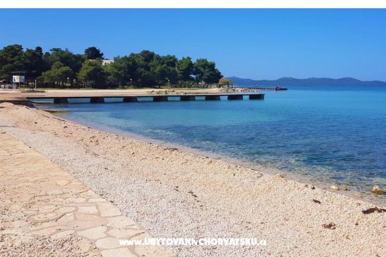 Appartement Marija i Šime  – foto 13